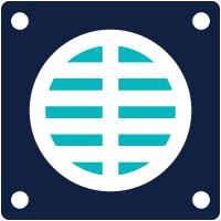 Willoughby Drainage