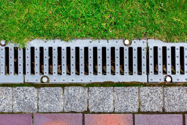 Cost of Rainwater Management in Willoughby
