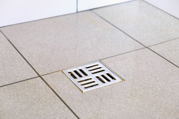 Cost of Drainage Tile Service in Willoughby