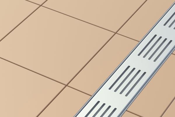 Cost of Basement Drain Replacement in Willoughby